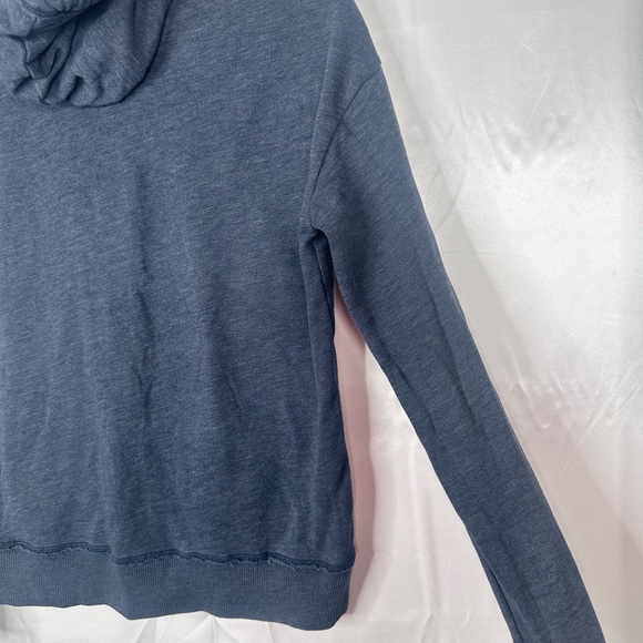 Hollister Hoodie Los Angeles Graphic Hoodie Size M ⭐️ - Picture 5 of 8
